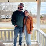 Emily Wheaton - Facebook