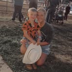 Emily Wheaton - Facebook