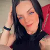 emily wheaton - @emily.wheaton7 - TikTok