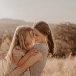 Emily Wheaton - @emwheaton11 - Instagram