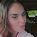 Emily Wheaton - @ewheaton1985 - Instagram