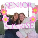 Emily Wheaton - @emilywheaton27 - Instagram