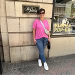 Emily Wheaton - @momma_wheat - Instagram