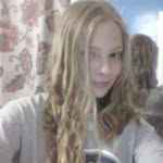 Emily Wheaton - @emilywheaton21 - Instagram