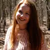 Emily Wheaton - @redheadreads12 - TikTok