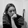 Emily Wheaton - @emilywheaton5 - TikTok