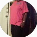 Emily Wheaton - @_sexy_emily_68 - Instagram