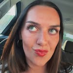 Emily Wheaton - @emilywheaton14 - Instagram