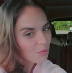 Emily Wheaton - Facebook