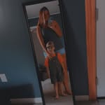 Emily Wheaton - @emmm4212 - Instagram