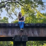 Emily Wheaton - @emwheaton54 - Instagram