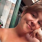 Emily Wheaton - Facebook