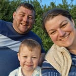 Emily Wheaton - @mrs.emily.wheaton - Instagram