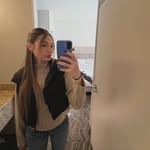 Emily Wheaton - @emily.wheaton - Instagram