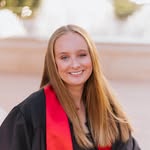 Emily Wheaton - @emilyiwheaton - Instagram