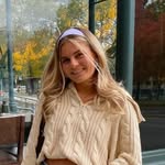 Emily Wheaton - @emilyywhettt - Instagram