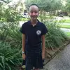 Emily Wheaton - @abbysbigggg - TikTok