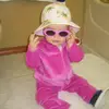 Emily Wheaton🇨🇦 - @emily.wheaton4 - TikTok