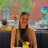Emily Wheaton - @emilyywheaton - TikTok