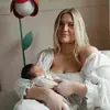 emily wheaton - @emilyfranciswheaton - TikTok