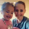 emilywheaton487 - @emilywheaton487 - TikTok