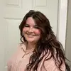 emilywheaton53 - @emilywheaton53 - TikTok
