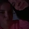 emilywheaton98 - @emilysspam0 - TikTok