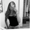 emilywheaton - @emilyywheatonn - TikTok
