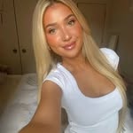 @emilyy_wheaton - Instagram