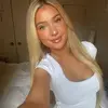 Emilyywheaton - @emilyyywheaton - TikTok