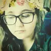 ForeverMe (Emily Wheaton) - @xx_forever_me_xx - TikTok