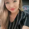 user2939946588359 - @emilyfranciswheatons - TikTok