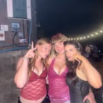 Em ♡ - @emilywhitehouse_ - Instagram