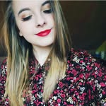Emily 🌸 - @emily_whitehousexx - Instagram