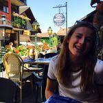 Emily - @emilywhitehouse14 - Instagram