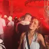Emily - @emilywhitehouse5 - TikTok