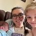Emily Nicole - Facebook