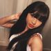 Emily Whitehouse - Facebook