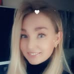 Emily Whitehouse - Facebook