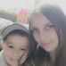 Emily Whitehouse - Facebook