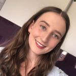 Emily Whitehouse - @emilywhitehouse.x - Instagram