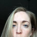 Emily Whitehouse - @erwhitehouse - Instagram