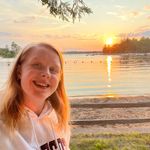 Emily Whitehouse - @emilywhitehouse3806 - Instagram