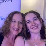 Emily Whitehouse - @emily_whitehouse_ - Instagram