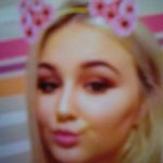 Emily Whitehouse - @em.ily8909 - Instagram