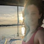 Emily Whitehouse - @emilylwhitehouse - Instagram