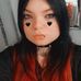 Emily Whitehouse - Facebook