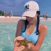 emily whitehouse - @emily.whitehouse1 - TikTok