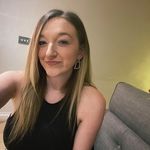 Emily Whitehouse - @emwhitehouse1 - Instagram