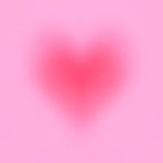 Emily Whitehouse - @kocham.emily - Instagram